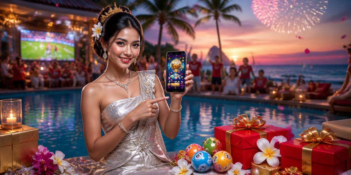 1kz Sicbo Live — လှည့်ကွင်းတွင် တဖက်ခြင်းသုံးလုံးကစား