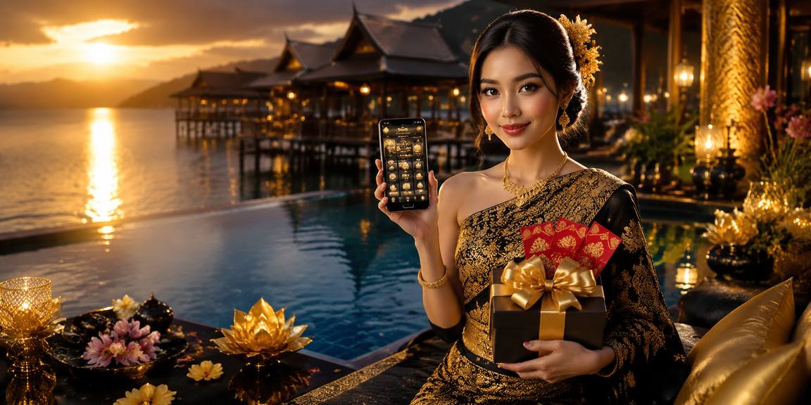 1kz 1kz တွင် သင်၏အကောင့်ပွင့်သည့်နည်း